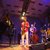 Tell No Lies Anasyrma Live - Jazz Club Ferrara