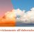 IV Ciclo di Conversazioni sul lutto - Progetto "Uno sguardo al cielo"- 