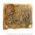 Mostra di ‘Andrea Benetti preHISTORIA CONTEMPORANEA’