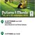 PULIAMO IL MONDO 2016 - Il 24 settembre e l'8 ottobre giornate di pulizia di aree pubbliche 