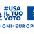 "9 maggio, la Giornata dell’Europa a Roma: dibattiti e spettacoli a un mese dalle elezioni"