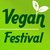 VEGAN FESTIVAL 2017 - Due giorni a Ferrara per scoprire tutte le novità del mondo vegano