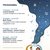 Riprende la programmazione de “I Venerdì dell’Universo”