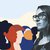 Incontro con Vera Gheno: Usare il linguaggio di genere e genderless. Ragioni della lingua o della cultura?