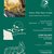 NUOVA EDIZIONE WORKSHOP - "Storie dell'Arte. Come si costruisce una mostra"