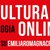 Grandi concerti, spettacoli, incontri, mostre: la cultura viaggia on line