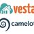 VESTA: L’ACCOGLIENZA DI RIFUGIATI IN FAMIGLIA AL FESTIVAL DI INTERNAZIONALE A FERRARA
