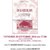 Evento culturale "Viaggio nella memoria . Sulle orme di Ulisse" 