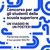 Un Viaggio in un Poster! Concorso di idee per il progetto di un itinerario culturale