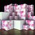 LUMENS: IL PRIMO CORSO DI VIDEO MAPPING A FERRARA