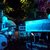 Il gruppo dei 10 presenta "Blue Train"