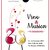 Percorso di degustazione eno-gastronomica itinerante 'Vino&Musica'