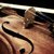 Conservatorio Frescobaldi, prorogato fino al 31 luglio il termine per le nuove iscrizioni.