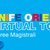 Eventi  ed iniziative on line dell'Università di Ferrara