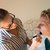 Make Up Hurry Up, corso di trucco ad Area Giovani