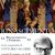 IL RINASCIMENTO A FERRARA - LECTIO MAGISTRALIS DI VITTORIO SGARBI