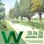 “ViVi il Verde” alla scoperta dei giardini e dei parchi dell’Emilia-Romagna