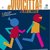 "Vivicittà 2016"