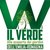 Vivi il Verde - " Passeggiate culturali alla scoperta di giardini dell'Emilia Romagna a Ferrara "