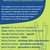 Corso online "Dalle news tossiche al giornalismo di comunità. Corso on line per non addetti ai lavori" (II edizione)
