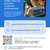 Recruiting Day RANDSTAD Ferrara 18.06.26
