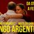  TORNA A OTTOBRE A FERRARA IL TANGO DEI MILONGUEROS!