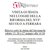 Itinerario storico nel centro di ferrara