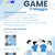 Career Game - Safe Spa  e Idro Meccanica di Modena
