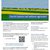 Job Day- 29 Maggio presso Portoinforma