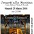 Concerto Arpa e Flauto alla Musijam