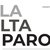 Vola Alta Parola: concorso di poesia per student*