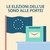 ELEZIONI EUROPEE 2019: per cosa andiamo a votare?