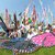Vulandra - Festival Internazionale degli Aquiloni 2019