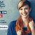 WALL STREET ENGLISH FERRARA SCONTI 40% - FALL ON 40%