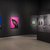 Proiezione docufilm e conferenza Prof. Barbero - Mostra Warhol