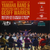 Masterclass per strumenti a fiato - 22 giugno 2024
