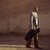WAYNE ESCOFFERY 4ET feat. RALPH PETERSON in Jazz