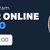 High School Program: webinar online il 10 giugno!