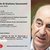 Ricordo di Giuliano Sansonetti - 24 febbraio