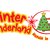 WINTER WONDERLAND