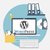 WORDPRESS, DO IT MYSELF!