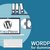 WordPress for dummies!