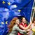 WorkLab in Spagna su pratiche inclusive e lavoro con i giovani dal 18 al 24 ottobre 2026