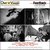 Workshop di Street Photography
