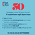 Wall Street English Ferrara - Open Days