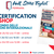 WORKSHOPS GRATUITI con Wall Street English Ferrara