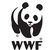 Laboratori del WWF di Ferrara alla Fiera del Birdwatching