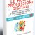 Pubblicato "Le Nuove Professioni Digitali"