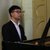 GIOVEDI 20 FEBBRAIO ore 17.30 ​Gli studi di Chopin a Palazzo Naselli Crispi Esterni Posta in arrivo