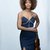 14 giugno: festival Crossroads: concerto Yilian Cañizares a Parma